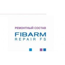 FibArm Repair FS