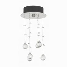 Dio D’Arte Tesoro H 1.4.15.200 N