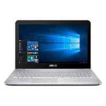 Asus Asus VivoBook Pro N552VW 90NB0AN1-M03140