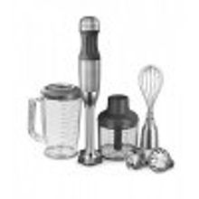 Блендер KitchenAid 5KHB2571ESX стальной