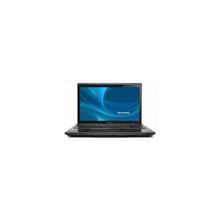 Ноутбук Lenovo IdeaPad G570 (59336484)