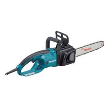 Прокат Пила цепная электрическая Makita UC 4030 A