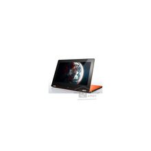 Lenovo Idea Pad Yoga11 [59345600]