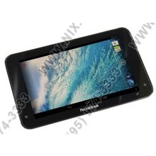 PocketBook SURFpad 2 [PBS2-Y-CIS] Gray RockChip 3066 1 8Gb WiFi Andr4.1 7 0.3 кг