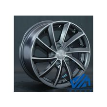 LS 276 6.0x14 4 98.00 ET35.0 d58.6 GMF