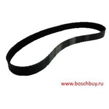 Bosch Ремень привода (замена для F 016 L64 493) (F016L65250 , F.016.L65.250)