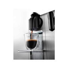 Кофемашина капсульная Delonghi EN 750.MB Lattissima Pro