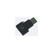Ридер карт памяти Ext Mini SD Rovermate Crini (Adaptmate-069) USB 2.0 RET