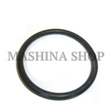 Уплотнительное кольцо термостата AUDI SEAT SKODA Volkswagen 1.0-1.6 47x55x4мм