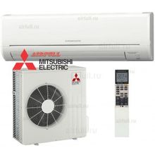 Кондиционер Mitsubishi Electric MSZ-GF71VE MUZ-GF71VE