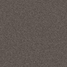 IVC Commercial Mars Music 696 2.5 м*30 м 2.3 мм