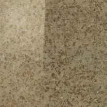 Settecento Accademia Caramel Lappato Rettificato 47.8x47.8 см