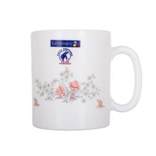 Кружка Luminarc ELIZABETH 320 мл ОАЭ J2750