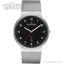 Skagen SKW6051