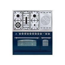 ILVE PN-120S-MP Blue