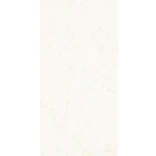 KERAMA MARAZZI 11079R Белгравия светлый обрезной 30х60х9