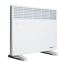 Конвектор Neoclima Comforte T1,0