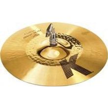 14 1 4` K` CUSTOM HYBRID HI-HAT