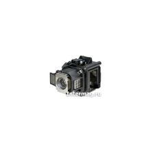 Лампа для проектора Epson EB-G5650W 5950 5750WU (V13H010L63)