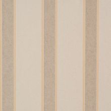 Обои флизелиновые AS Creation Classico 30448-5