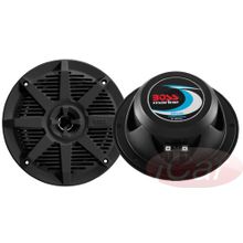 Boss Audio Marine MR52B