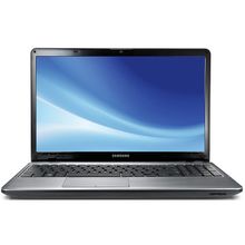 Samsung NP350E5C-S07 CORE I5 I5-3210M 6GB 750GB DVDRW HD7670 2GB 15.6" HD 1366X768 WIFI BT4.