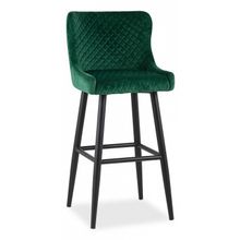 Stool Group Стул барный Ститч ID - 373450