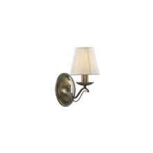 Бра ARTE Lamp A9521AP-1AB