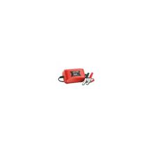 Зарядное устройство Black&Decker BDV 080