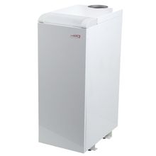 Газовый напольный котел Protherm Медведь 50 KLOM