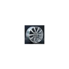 LS Реплика VW26     8x18 5x112 41 d 57,1  (S) 8 x 18 ET41