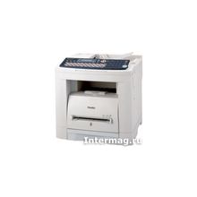 Факс Panasonic UF-8100 А4 Print  Copy  Scan  Fax
