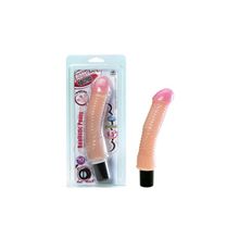 Поролоновые фиксаторы для ног с тату INKED 2661-30 BX SE