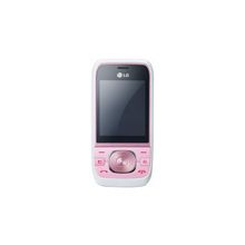 Дисплей для LG GU280