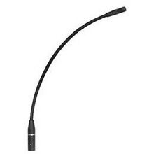 ASTATIC ASTATIC 827A-13