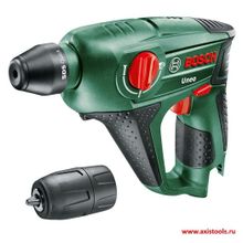 Bosch Bosch Uneo solo (0 603 984 00C , 060398400C , 0.603.984.00C)