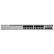 Cisco Cisco WS-C3850-24PW-S