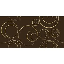 Керамическая плитка Керлайф Stella Arabesco Moca 1C декор 31,5х63