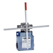 крестообразный концевой выключатель |  код. XCKMR44D1H29 |  Schneider Electric