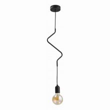 TK Lighting 2439 Zigzak