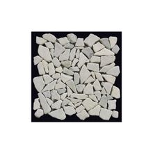 Natural Paladium Mosaic M070-ML