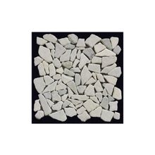 Natural Paladium Mosaic M070-ML