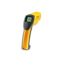 Пирометр Fluke 63