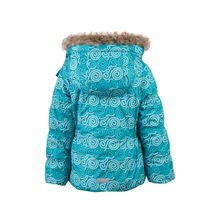 Premont Зимняя куртка для девочки W17354