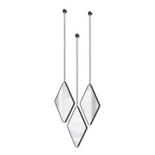 FineDesign Dima 3 штуки чёрные