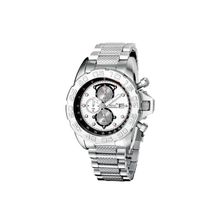 Кварцевые  часы MAX XL Watch 5-max477