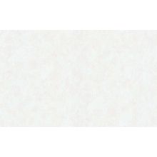 MaxWall 159034-19