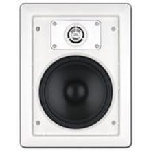 Control 126W