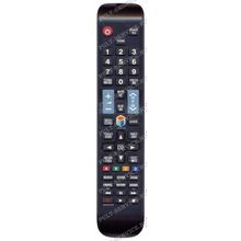 Пульт Samsung AA59-00793A (TV) как оригинал