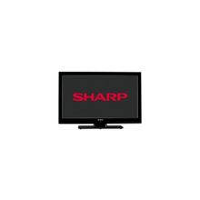 LCD(ЖК) телевизор Sharp LC-32LE140RU